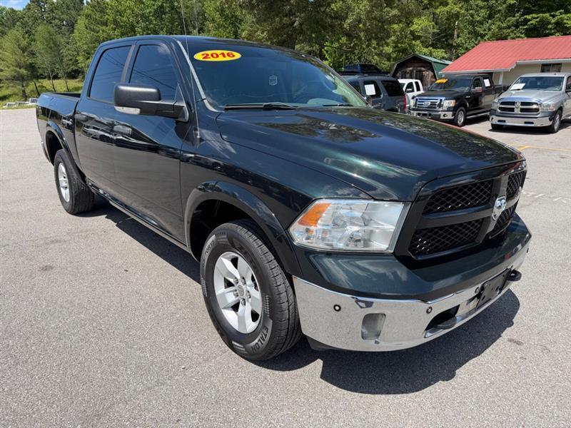 ram ram 1500 pickup 2016 1C6RR7LGXGS350336 image ram ram 1500 pickup 2016 1C6RR7LGXGS350336 image